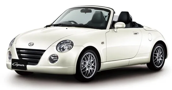 Copen