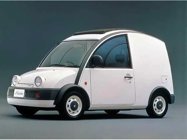 Esc