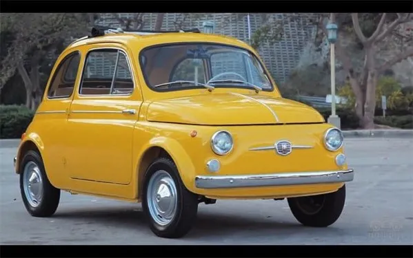 Fiat