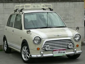 mirajino.jpg Mirajino