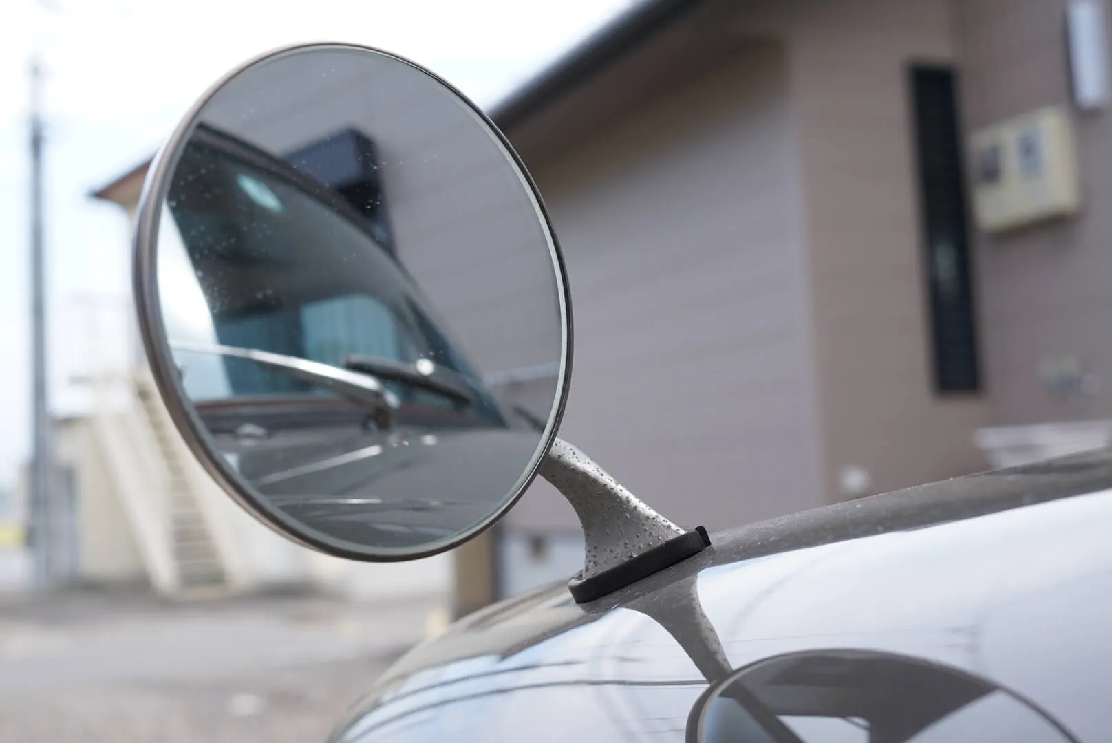 mirror.JPEG Mirror