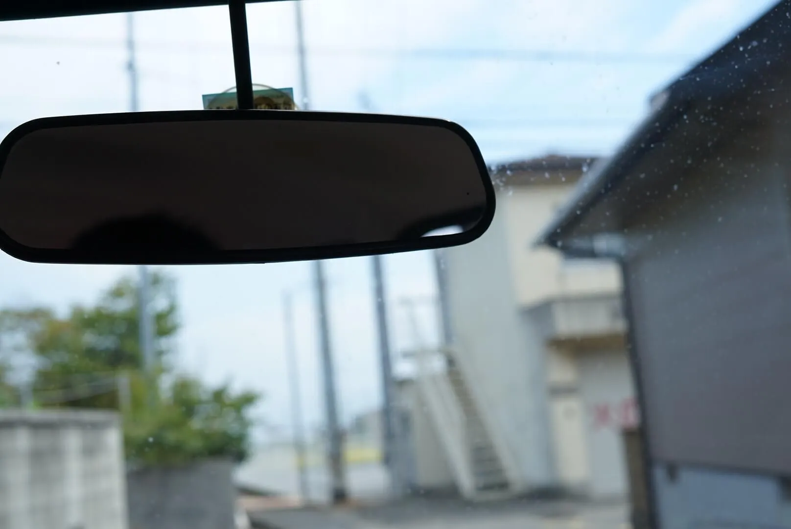 Mirror