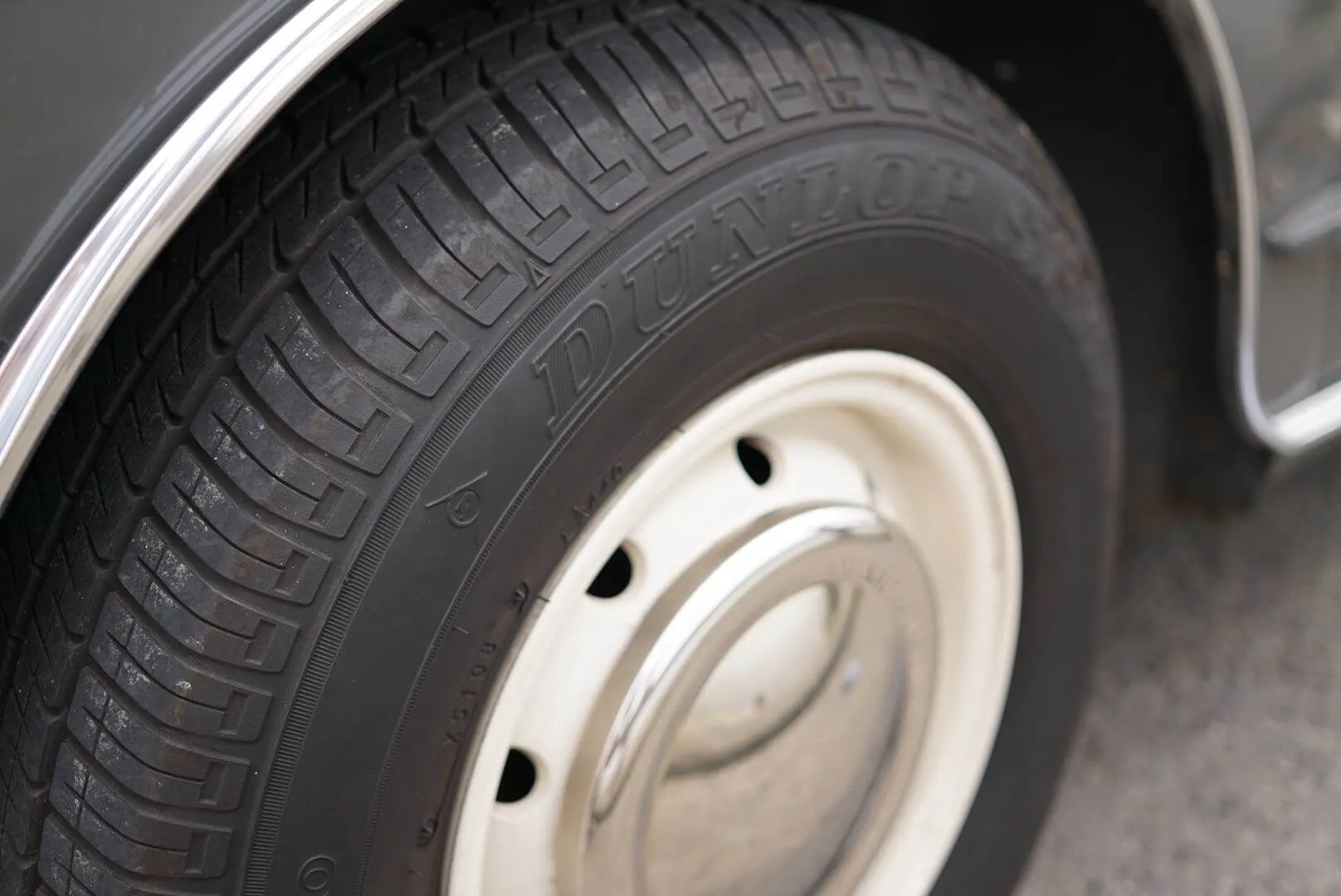 tyre.JPG Tyre