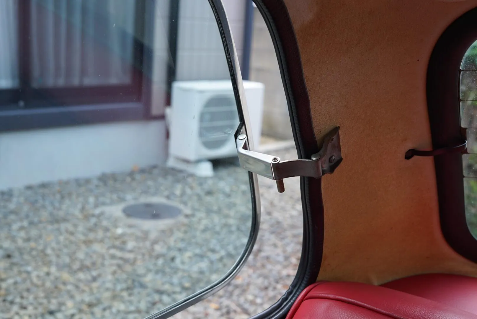 Window